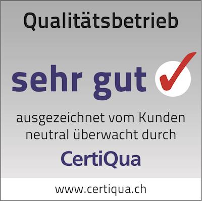 qualitaetsbetrieb