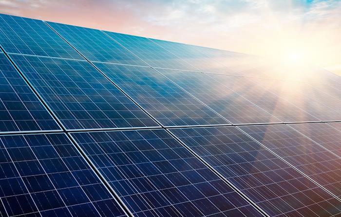 Solaranlage Kostenrechner